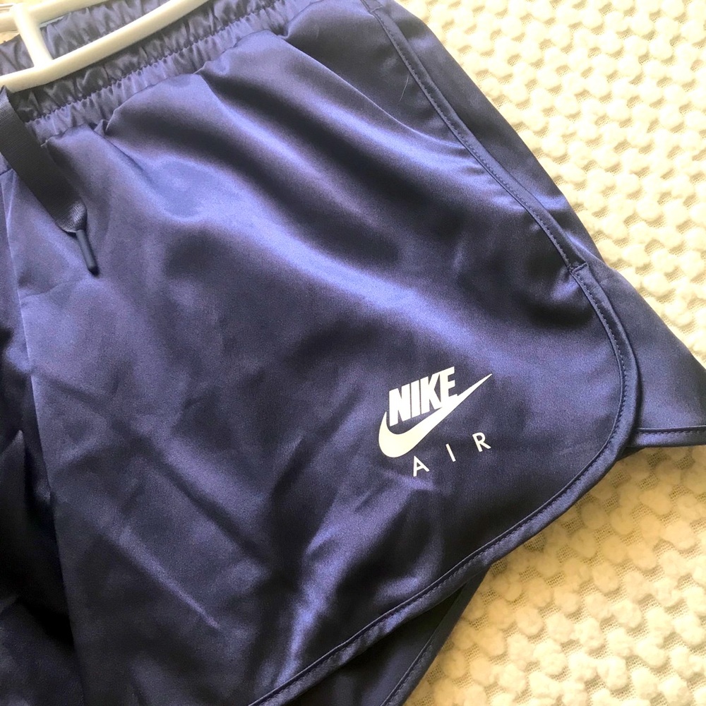Nike air shorts